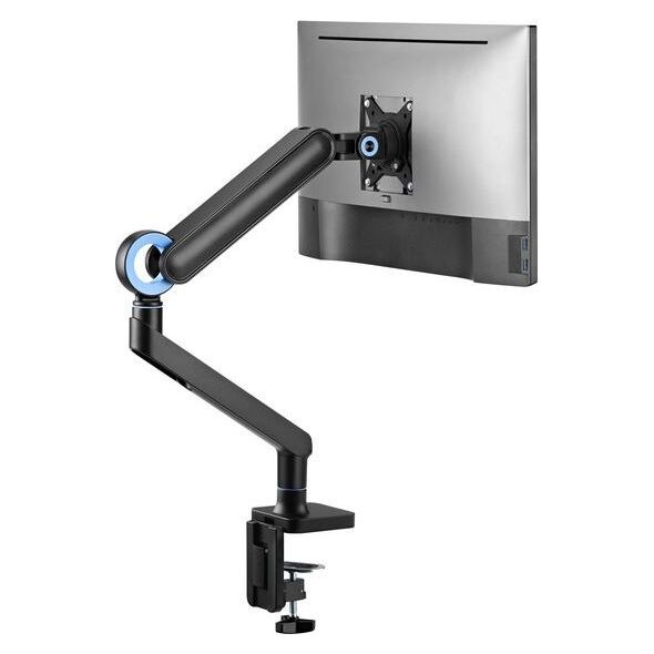 Equip Uchwyt biurkowy na monitor 17" - 35" Premium (650184) 13337666 4015867236093