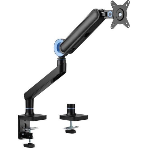 Equip Uchwyt biurkowy na monitor 17" - 35" Premium (650184) 13337666 4015867236093