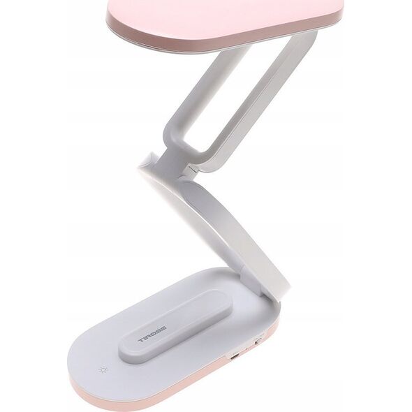 Lampka biurkowa Tiross Lampka biurkowa Tiross Ts-2230 13337806 5907076911283