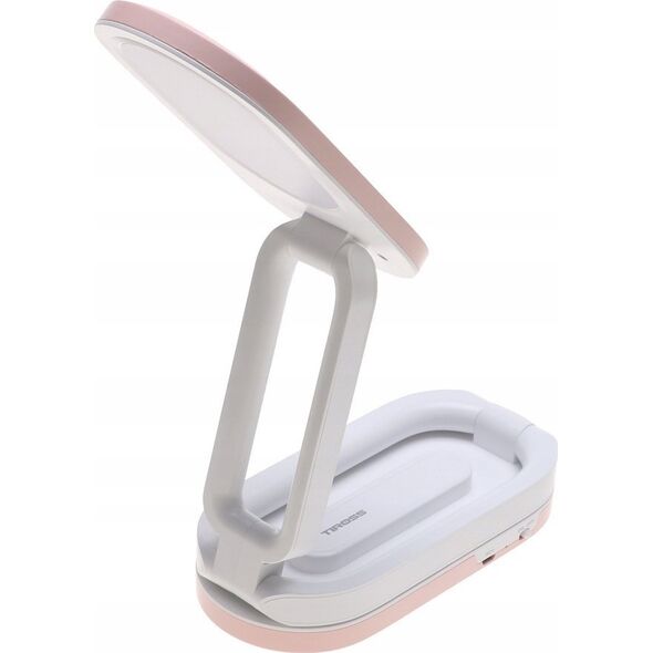 Lampka biurkowa Tiross Lampka biurkowa Tiross Ts-2230 13337806 5907076911283