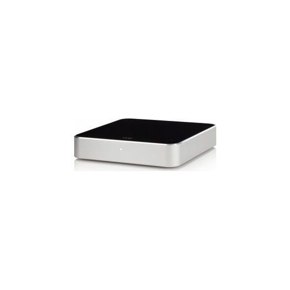 Eve Systems GmbH Eve Play - interface przesyłania dźwięku 13338014 4260195392069