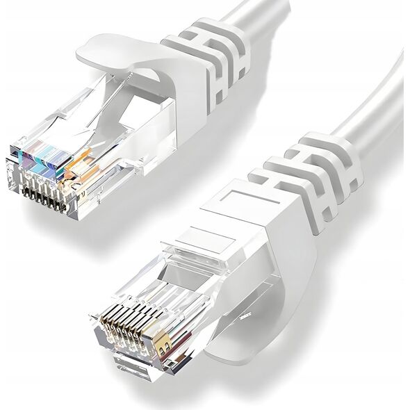 Montis Kabel UTP Cat5e 1,5m Montis MT114-1,5 13338553 5901811405952