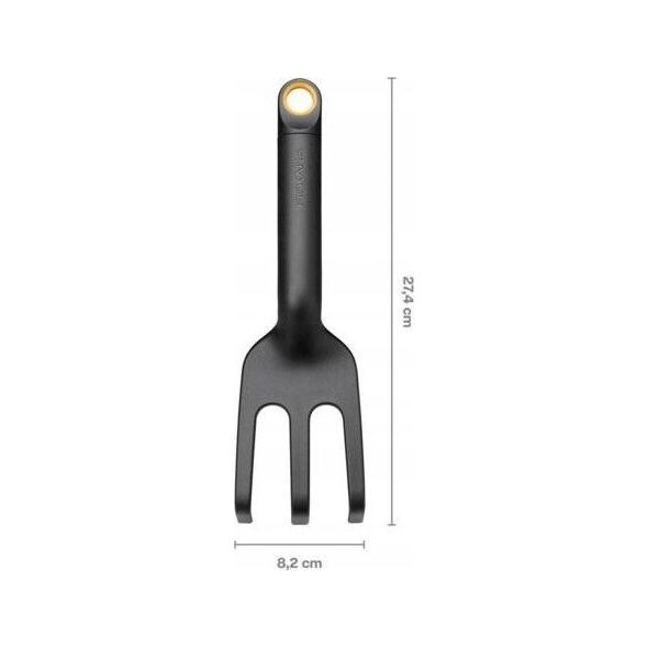 Fiskars Fiskars Solid 1072102 13338632 6411501705785