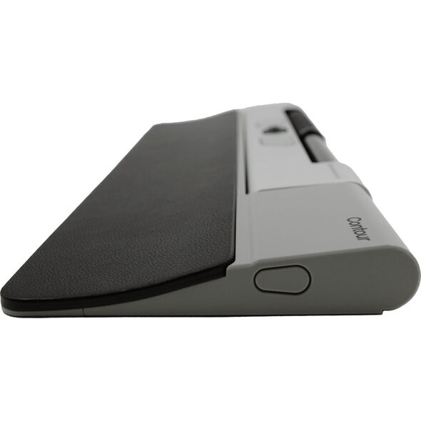 Mysz Contour Contour Rollermouse Go + RollerMouse Go Dock 13339752 743870004609
