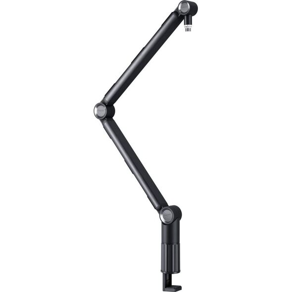 Cherry CHERRY XTRFY NGALE Boom Arm Mikrofonarm schwarz 13340217 7340086913072