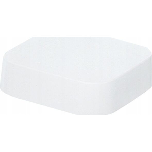 Art BRAMKA /GATEWAY/ ZIGBEE 3.0 ART oem 13341144 5906721172222