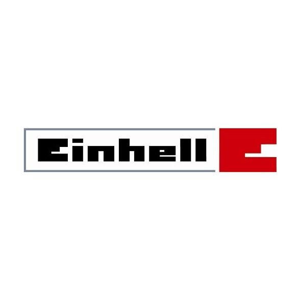 Einhell Einhell rope hoist TC-EH 600, cable winch (red, 1,050 watts) 13341817 4006825628753