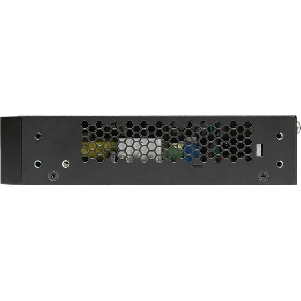 Huawei Huawei 250mm*180mm*1Uequipment front mounting ear(1set) - E5700MK00 13341909 6901443013784