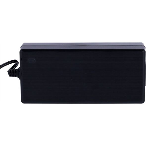 Kabel zasilający Teltonika Teltonika EU 2-pin power supply, 250W 13341911 4779051841240