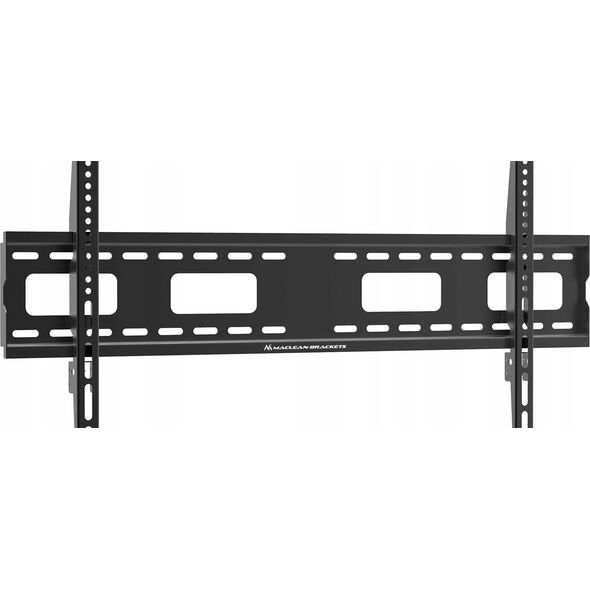 Maclean Uchwyt do TV Maclean, max VESA 800x400, 43-120", 120kg,  MC-420 13342391 5902211134077