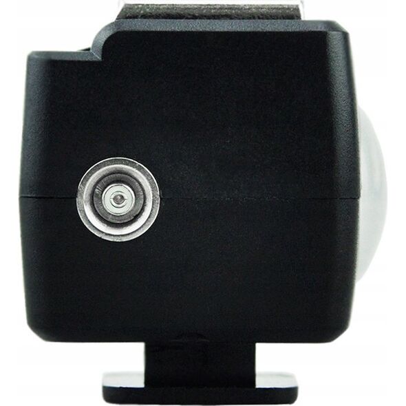 JJC Fotocela do lamp reporterskich JJC JSYK-3A ze złączem PC 13355981 6950291515506