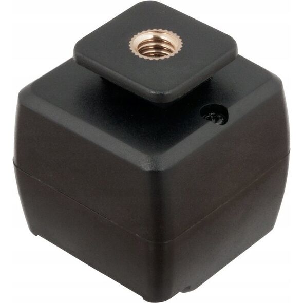JJC Fotocela do lamp reporterskich JJC JSYK-3A ze złączem PC 13355981 6950291515506