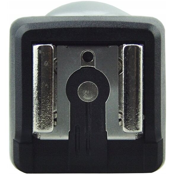 JJC Fotocela do lamp reporterskich JJC JSYK-3A ze złączem PC 13355981 6950291515506