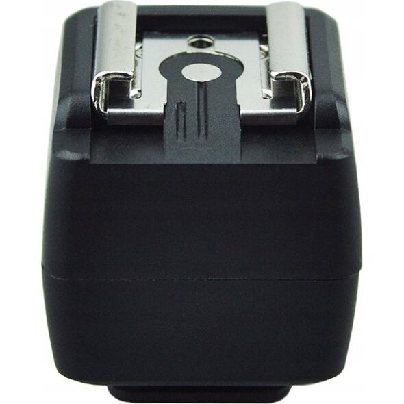 JJC Fotocela do lamp reporterskich JJC JSYK-3A ze złączem PC 13355981 6950291515506