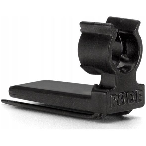 Rode Uchwyt RODE Vampire Clip 13356041 698813002122