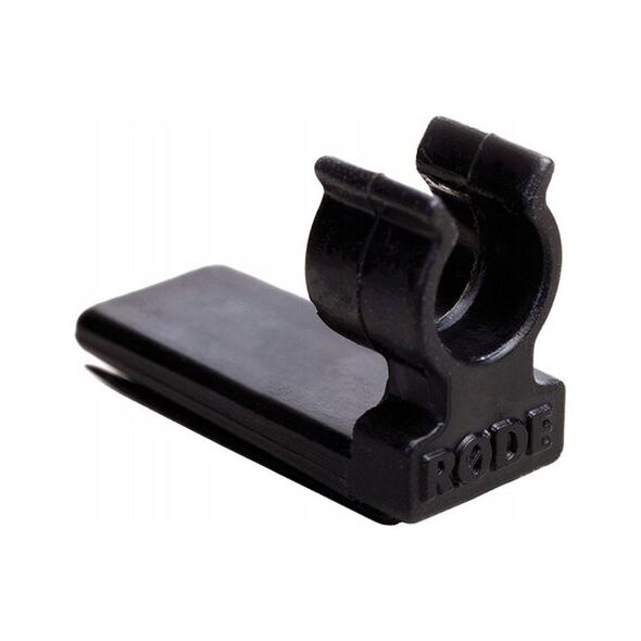 Rode Uchwyt RODE Vampire Clip 13356041 698813002122