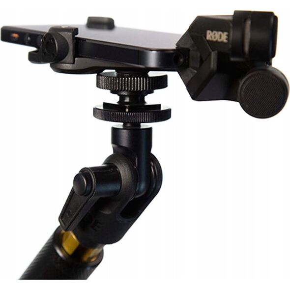 Rode Adapter mikrofonowy RODE PIVOT ADAPTER 13356162 698813003501