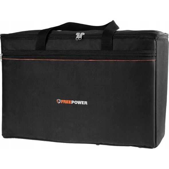 Torba Freepower Torba na lampy i akcesoria FreePower Free100 13356169 643459214484