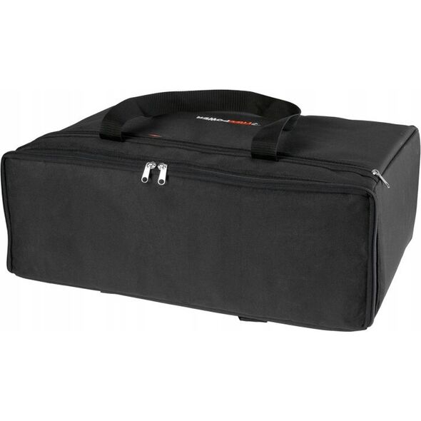 Torba Freepower Torba na lampy i akcesoria FreePower Free100 13356169 643459214484