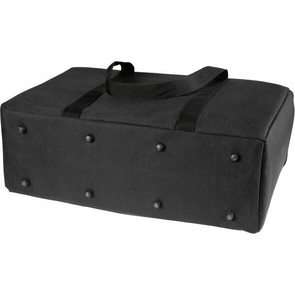 Torba Freepower Torba na lampy i akcesoria FreePower Free100 13356169 643459214484
