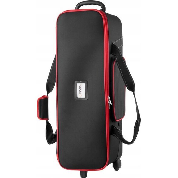 Torba Freepower Torba FreePower LUNC1 na statywy i akcesoria 13356185 610371838111