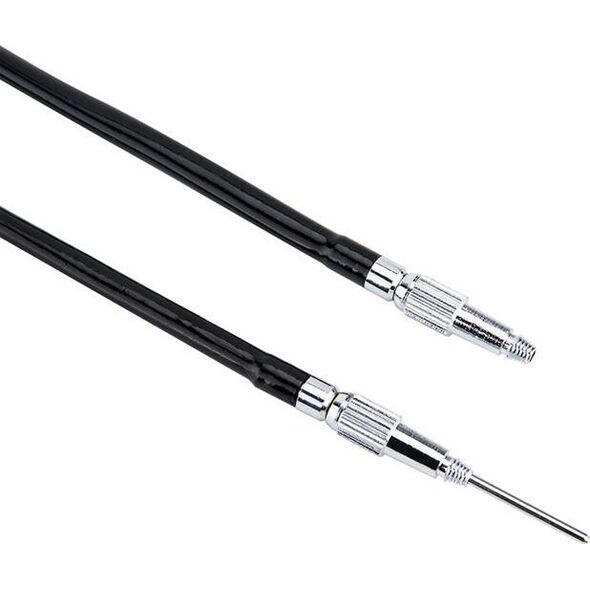 Pilot/wężyk spustowy JJC Mechaniczny wężyk spustowy JJC TCR70S z blokadą, długość 70cm 13356364 6950291555571
