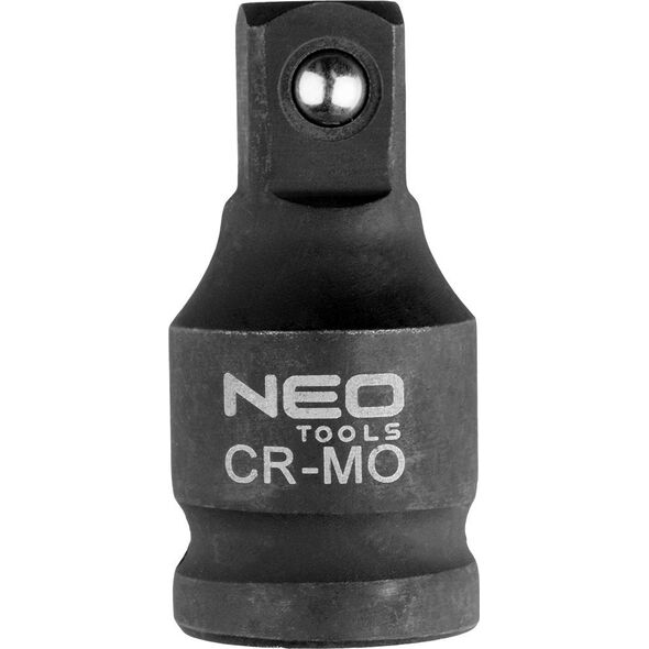 Neo Przedłużka udarowa 1/2" 50 mm 13357185 5907558469585