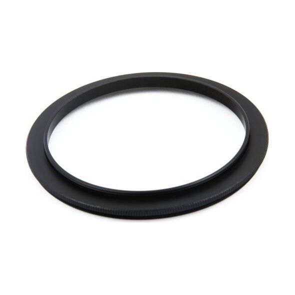 JJC Pierścień odwrotnego mocowania FreePower obiektywy 49 i 67 mm 13357574 6950291597717