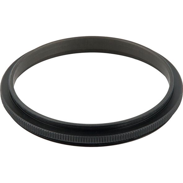 JJC Pierścień odwrotnego mocowania FreePower obiektywy 62 i 77 mm 13357576 6950291597830