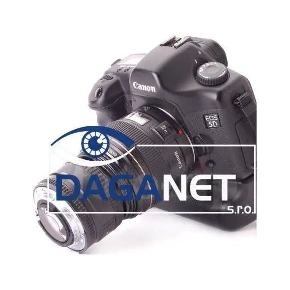 JJC Pierścień odwrotnego mocowania FreePower obiektywy 58 i 77 13357577 6950291597687