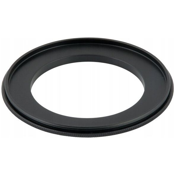 JJC Pierścień odwrotnego mocowania FreePower obiektywy 52 i 72 mm 13357578 6950291597632