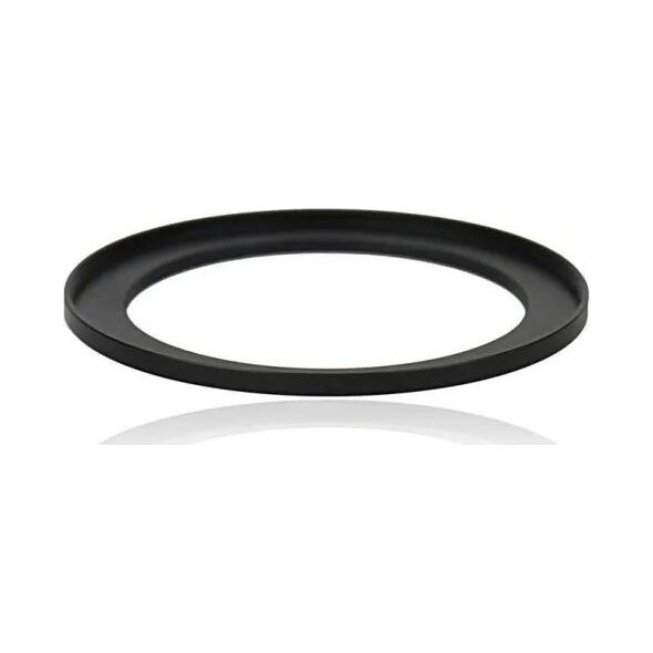 JJC Redukcja filtrowa FreePower 52 na 67 mm 13357591 6950291598400