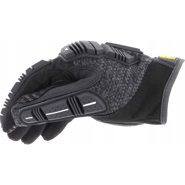 Mechanix Wear Mechanix Wear Žieminės pirštinės Mechanix COLDWORK™ M-Pact, dydis L 13358788 781513651124