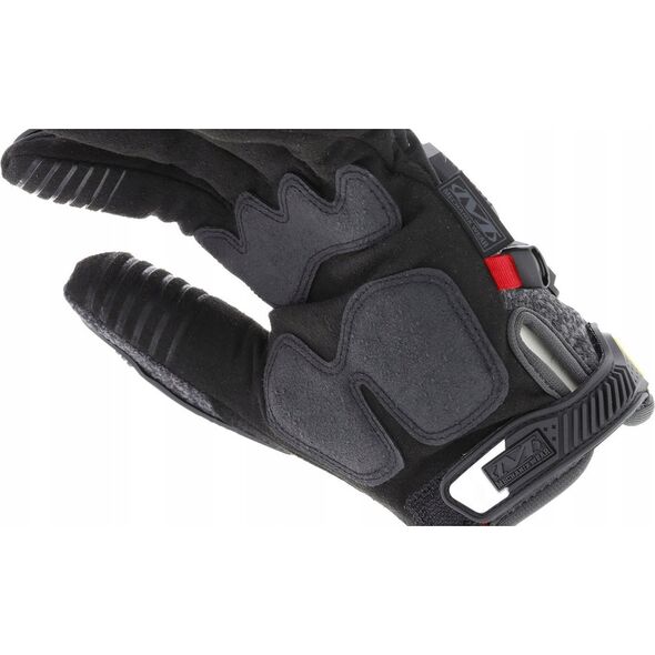 Mechanix Wear Mechanix Wear Žieminės pirštinės Mechanix COLDWORK™ M-Pact, dydis L 13358788 781513651124