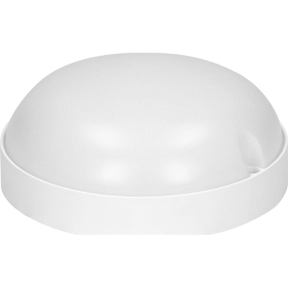 Orno RISMO LED ROUND 12W oprawa kanałowa, 1080lm, IP65, IK08, 4000K 13359050 5908254817458
