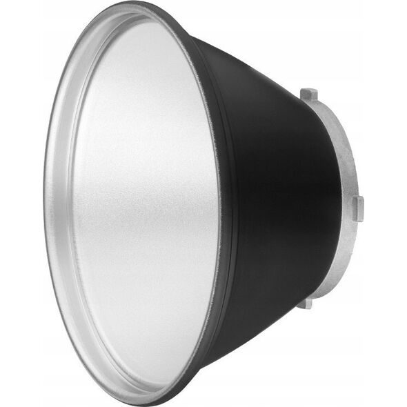 Jinbei Czasza Jinbei do lampy HD-200 Pro 13362256 6933793921167