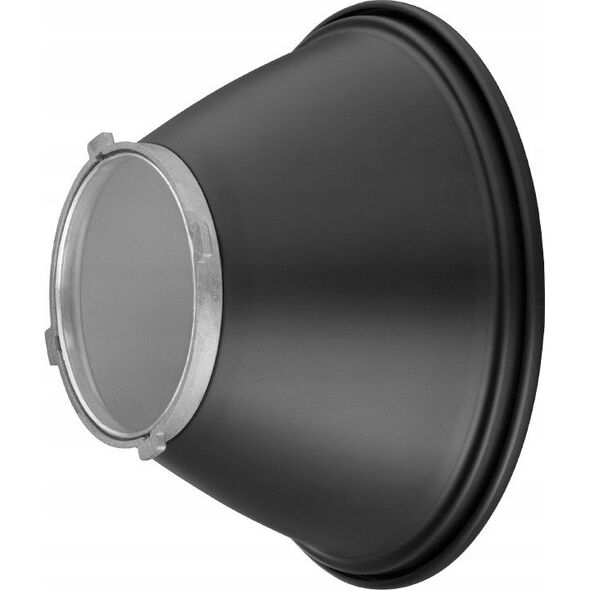 Jinbei Czasza Jinbei do lampy HD-200 Pro 13362256 6933793921167