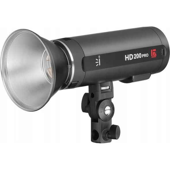 Jinbei Czasza Jinbei do lampy HD-200 Pro 13362256 6933793921167