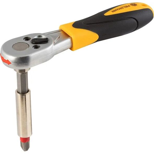 Fieldmann FDS 1018-23R 13402466 8590669291830