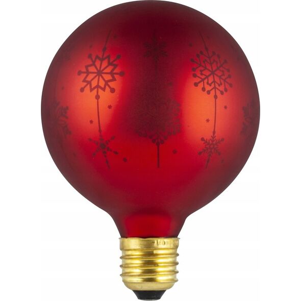 Retlux RXL 368 13402467 8590669300051