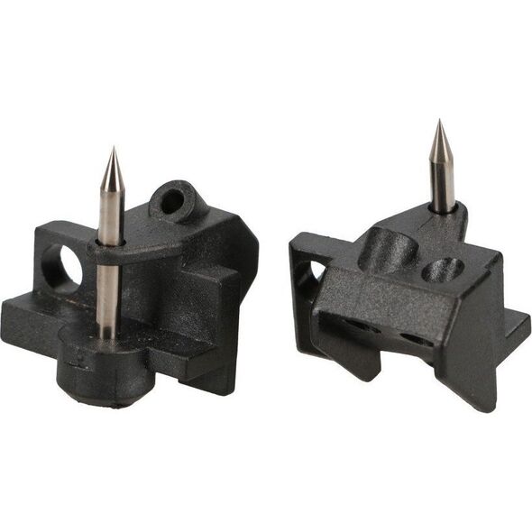 ExtraLink EXTRALINK ELECTRODES FOR AI-8C AI-9 13402590 5903148916132