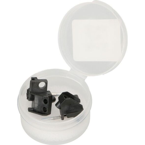 ExtraLink EXTRALINK ELECTRODES FOR AI-8C AI-9 13402590 5903148916132