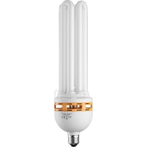 Freepower Żarówka FreePower 105W Temperatura barwowa 5400K 13403191 643459214521