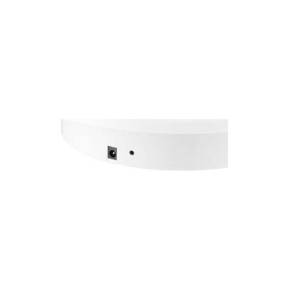 Freepower Stół obrotowy 360° FreePower 30x6cm STD 230V 13403239 643459213043