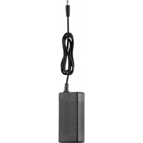 Lampa studyjna Jinbei Panel LED Jinbei EFP-50 BiColor 2700-7500 K 13403258 6933793930206
