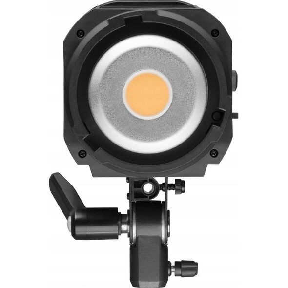 Lampa studyjna Jinbei Lampa światła ciągłego Jinbei EFD-150 LED 5500K 13403263 6933793930336