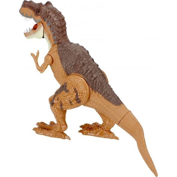 Mega Creative DINOZAUR B/O 36X31X13 MC WB 12 13403299 5904335854923
