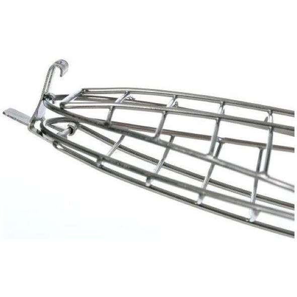 Light My Fire Light My Fire Ruszt Grandpa´s FireGrill 13404140 7331423007967