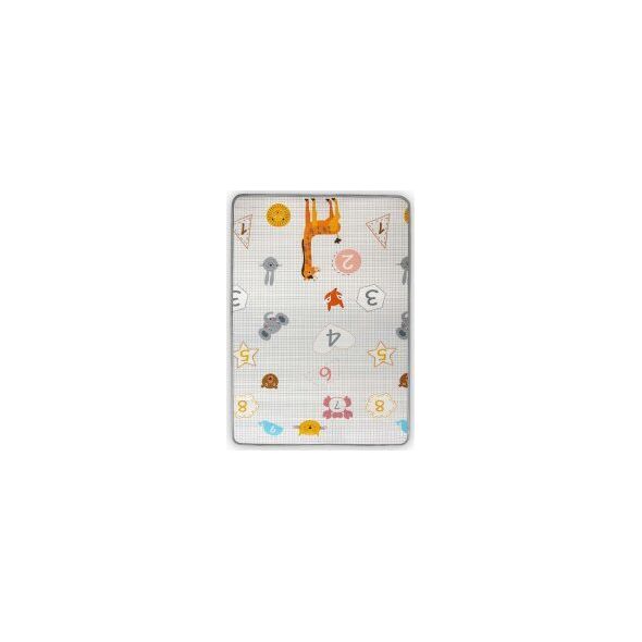 Milly Mally Mata piankowa zwijana Kinder Digits and Elephant 13404393 5901761128093