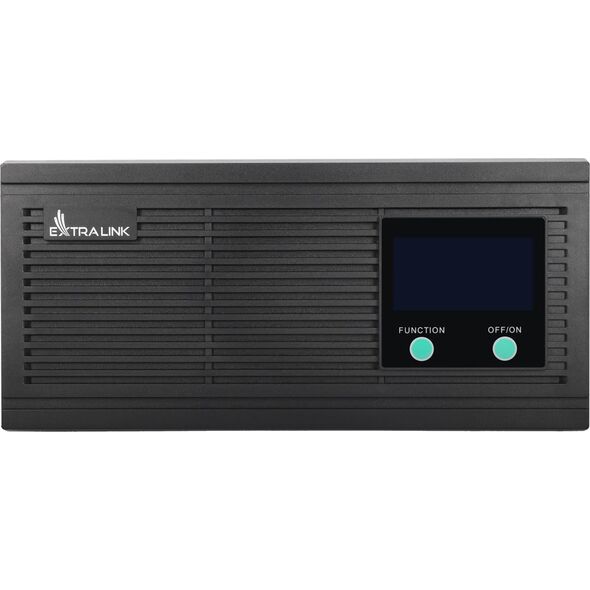 UPS ExtraLink Piorun 2000 VA (EX.31148) 13404397 5905090331148